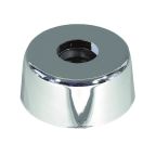 8076895 Purus Ophæng 2816021