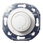 WDE011604 Schneider Electric Kierrosluvun säädin 3023799