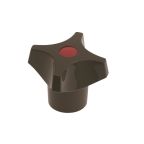 600341.AE Mora Ratt 3086972