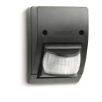 4007841605919 Steinel Bevægelsesføleren 3025542