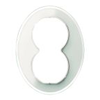 Renova Schneider Electric Täckram 3023837