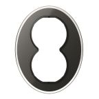 Renova Schneider Electric Peitekehys 3023838