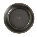 WDE011361 Schneider Electric Kopplingsdosa 3023840