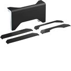 SL2008089011 Hager T-tilkobling 3032733