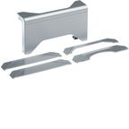 SL200808D1 Hager T-liitäntä 3032734