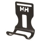 Hammerholder Helly Hansen Workwear 79539-990 svart 