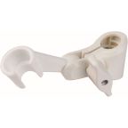 11501 Arrow Hånddusjholder 3050346