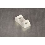 151-10920 Hellermann Tyton Ruuviankkuri 3032515