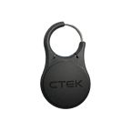CTEK 820-00120 RFID-tag