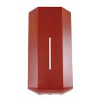 353654 Garo Front 3094824