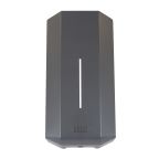 353656 Garo Front 3094823