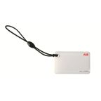 ABB 6AGC082175 RFID-tunnistekortti 5 kpl pakkaus, SER