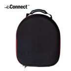 Defa eConnect Premium Bag Oppbevaringsveske