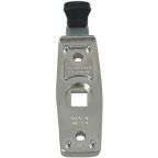 Fix 840 ASSA Kahvalukko 3020575