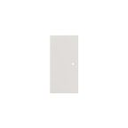 Impressivo 6220-0-0154 ABB Yksiosainen vipupainike 3073650