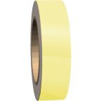 322559 Systemtext Mærkning 3039574