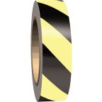 322758 Systemtext Mærkning 3039575