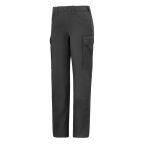 6700 Snickers Workwear Arbetsbyxa 1282137