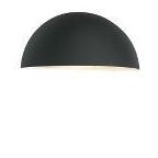 Paris 160 Norlys Väggarmatur 28110352