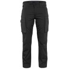 715918459900C30 Blåkläder Arbetsbyxa 3076515