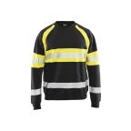 335911589933XXXL Blåkläder Varselgenser 3076129