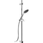 Aqualine Gelia Brusesæt 2361176