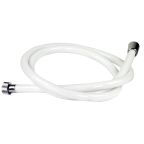 Aqualine Gelia Dusjslange 2361184