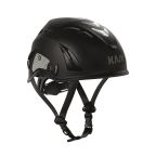 PLASMA HI VIZ KASK Sikkerhedshjelm 2550016