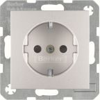 41231404 Hager Stikkontakt 3025346