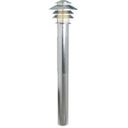 Alefors Westal Pollarivalaisin 3133862