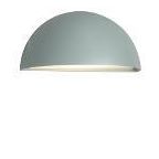 Halden 515 Norlys Seinävalaisin 3052003