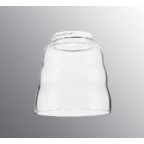 Vera Ifö Electric Glaskupa 3023887