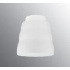 Vera Ifö Electric Glaskupa 3023888