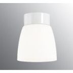 Klara Ifö Electric Glaskupa 3023891