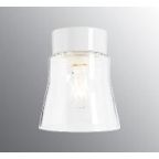 Anna Ifö Electric Glaskupa 3023892