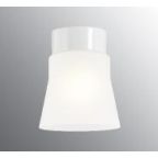 Anna Ifö Electric Glaskupa 3023893