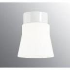 Anna Ifö Electric Glaskupa 3023894