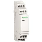 Schneider Electric A9L16339 Overspenningsvern for digitale telenett