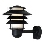 Alefors Westal Vægarmatur 3133541