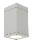 Sandvik 796 Norlys Loft armatur 3051997