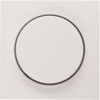 11371909 Hager Centrumbricka 3025480