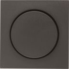 11371606 Hager Keskiölevy 3025481