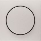 11371404 Hager Centrumbricka 3025482