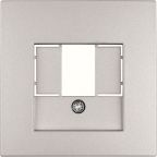 10331404 Hager Centrumbricka 3025484