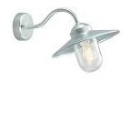 Karlstad 230 Norlys Væglampe 28110346