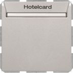 16408984 Hager Hotellikorttikytkin 3023915