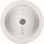 1647 Hager Vääntönuppi 3023918