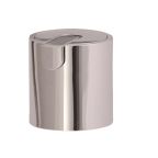 209510.AE Mora Temperaturvred 3140446