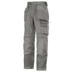 3214 Snickers Workwear Arbetsbyxa 1283440