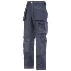 3214 Snickers Workwear Arbetsbyxa 1283448